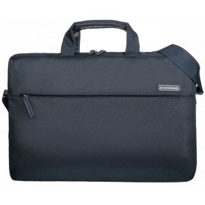 Сумка для ноутбука Tucano BFRBUB14-B Free and Easy 14 Blue