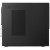 "Lenovo V530s-07ICB Black (Intel Pentium G5420 3.8 GHz