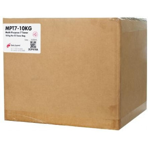 "Toner HP LJ P1005/1505 10kg bag Imex CMG-3L Japan
Toner for use in HP P1005/1006/1007/1008/1505/1522/M1120/1600/1566/1606/P1102/1322/1212 10kg bag"