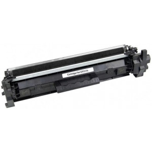 "Laser Cartridge for HP CF217A/CRG047 black Compatible
КАРТРИДЖ HP LaserJet Pro M102, M130 Printer"