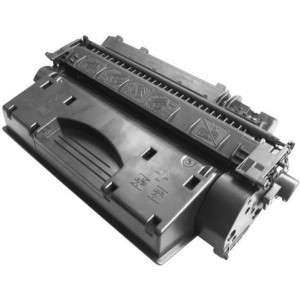 "Laser Cartridge for HP CF226X/CRG052H black Compatible (9k)
Canon CRG 052H"