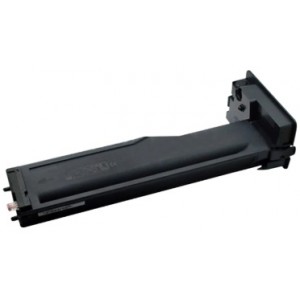 "Laser Cartridge for HP CF256A black Compatible
Canon CRG 052"