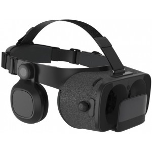 Очки виртуальной реальности для смартфона BOBOVR Z5