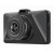 GoClever Drive Cam FastGO Premium Rear Full HD Black