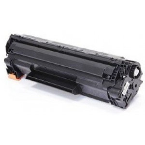 Laser Cartridge for HP CF363X/CRG040 Magenta Compatible
