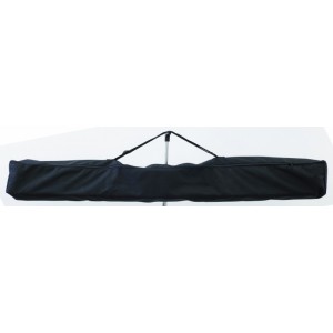 Carrying bag for tripod screen 180x180cm, 50612
