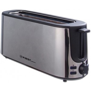 Toaster First 005367-2