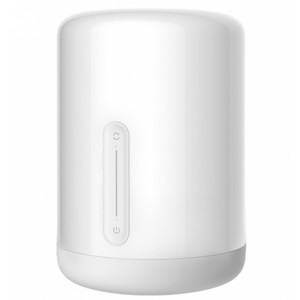 Xiaomi Bedside Lamp V2