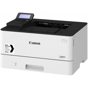 Imprimantă Canon i-SENSYS LBP223dw