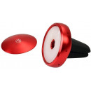 Освежители