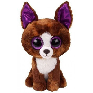 BB DEXTER - chihuahua 24 cm