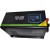 Inverter  Ultra Power MPS-6048