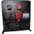 Inverter  Ultra Power MPS-6048