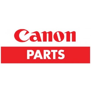 Developing Assembly Y, M, FM3-4190-040000