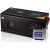 Inverter  Ultra Power MP-6048