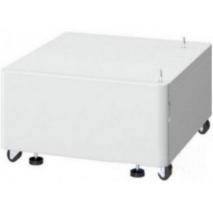 Pedestal Type R2 for iR ADV 45xx III series