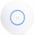 Ubiquiti UniFi nanoHD