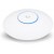 Ubiquiti UniFi nanoHD