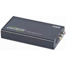 Телевизоры и аксессуары