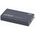 "Converts analog S-Video/Composite Video to HDMI Energenie ""DSC-SVIDEO-HDMI""
-  
  https://energenie.com/item.aspx?id=6813&lang=en"