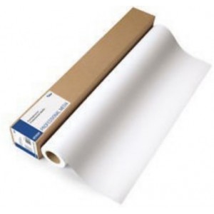 "Roll (36"" X 30 m) 180g/m2 Epson Presentation Paper HiRes Inkjet Photo Paper609,6mm*30m "