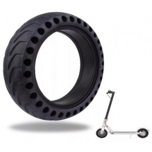 Wheels for M365 Back - 2