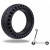 Wheels for M365 Back - 2