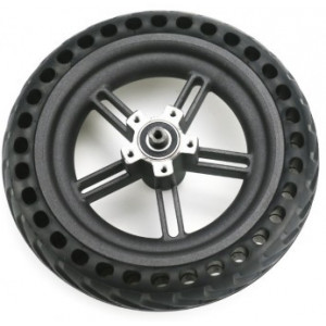 Wheels for M365 Back - 2