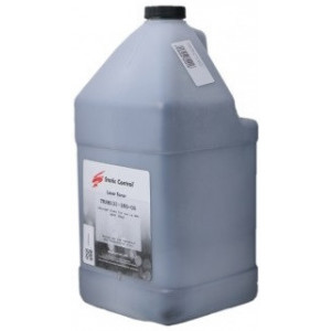 "Toner  HP for HM203 (230X) 1kg SCC TRHM203-1KG-OS
435, 436, 285 "