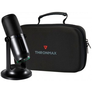 Thronmax Microphone MDrill One M2 KIT