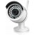 Homeguard Wireless IP Camera HGWOB-751