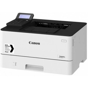 Printer Canon i-Sensys LBP 226dw