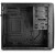   Case Miditower Deepcool SMARTER Micro-ATX Black no PSU
