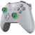 Gamepad Microsoft Xbox One Gray/Green (WL3-00061)