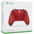 Gamepad Microsoft Xbox One Red (WL3-00028)