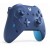 Gamepad Microsoft Xbox One Sport Blue Special Edition (WL3-00146)