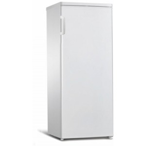 Холодильник Vesta RF-R145