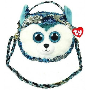 TF SLUSH - husky 15 cm (shoulder bag)