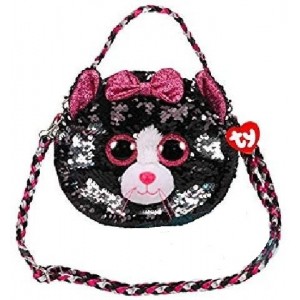 TF KIKI - cat 15 cm (shoulder bag)