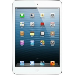 Apple iPad mini 256Gb Wi-Fi + 4G