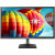 Monitor 23.8" LG 24MK430H-B