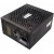 Power Supply ATX1300W Seasonic Prime 1300 Platinum (SSR-1300PD)