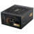 Power Supply ATX1300W Seasonic Prime 1300 Gold (SSR-1300GD) Power Supply ATX1300W Seasonic Prime 1300 Gold (SSR-1300GD)