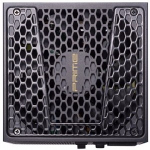 Power Supply ATX1300W Seasonic Prime 1300 Gold (SSR-1300GD), Full Modular cables