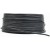 Audio cable  2x 0.41mm - Cablexpert CC-2C-OFC4-01