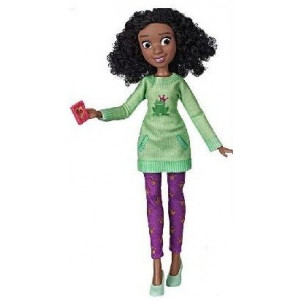 DPR COMFY SQUAD OPP AST