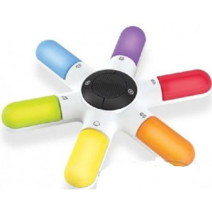 Memo Master challenge