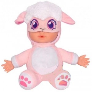 Maia bebelus&animalut - oita