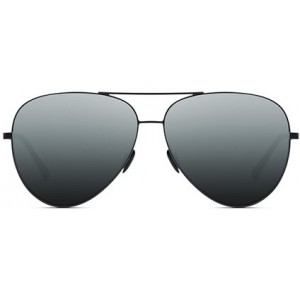 Xiaomi TS Polarized Sunglasses