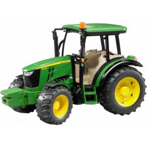 Игрушка Bruder Трактор John Deere